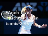 watch Australian Open live online tennis championships