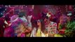 Babaji Ka Thullu Full Video Song HD - Dolly Ki Doli Download