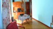 Venta - Piso - Madrid - 3 habitaciones - 72m²