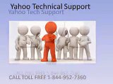 1-855-472-1897 YahooMail USA customer service number