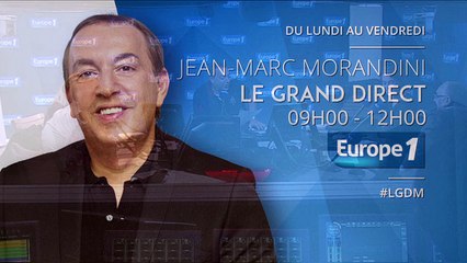 Recherche, préventions, soins : Nous sommes en meilleure santé !