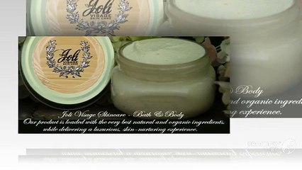 Holiday Special Offers : 10% Off Products