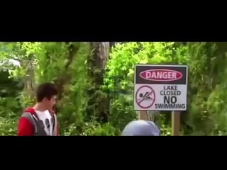 Good Luck Charlie Season 3 Episode 6 Name That Baby