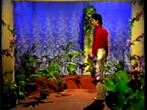 Rajab Ali Song Mohabat Hare Pani Composed by Mohsin Raza