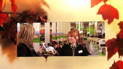 Save Big with Exclusive ASDA Direct Discount Codes 🛒