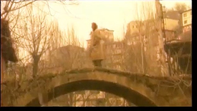 Soner Arıca - Kapini Calan Benim