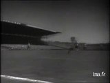 LOSC - Racing Club de Paris (2-5) Finale de la coupe de France (1948-1949)