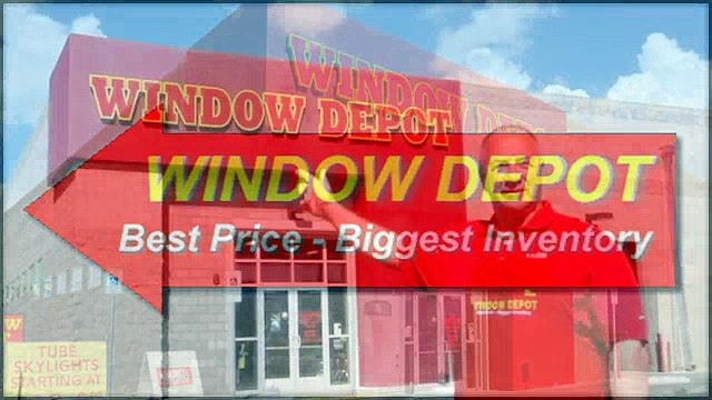 Interior & Exterior Doors in Tucson, Arizona (AZ)