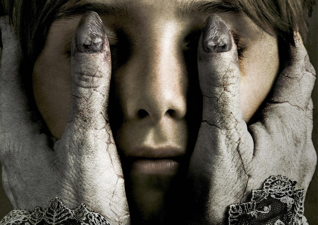 LA DAME EN NOIR 2 : L’Ange de la Mort - Bande-annonce [VF|HD] [NoPopCorn] (The Woman in Black: Angel Of Death)