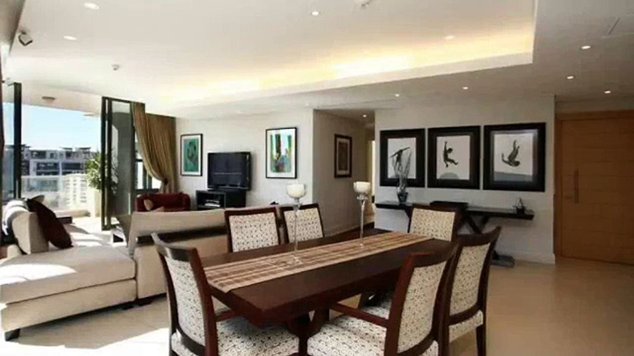 Ajnara City project @ 01203803029