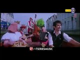 Chaar Kadam  PK Movie - Shaan, Shreya Ghoshal