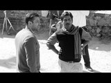 Bajrangi Bhaijaan! Nawazuddin Siddiqui Starts Shooting With Salman