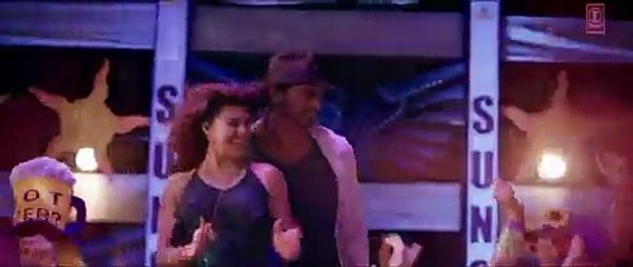 Sooraj Dooba Hai 720p - Roy Movie