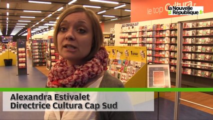 VIDEO. Charlie Hebdo : les kiosques indriens dévalisés