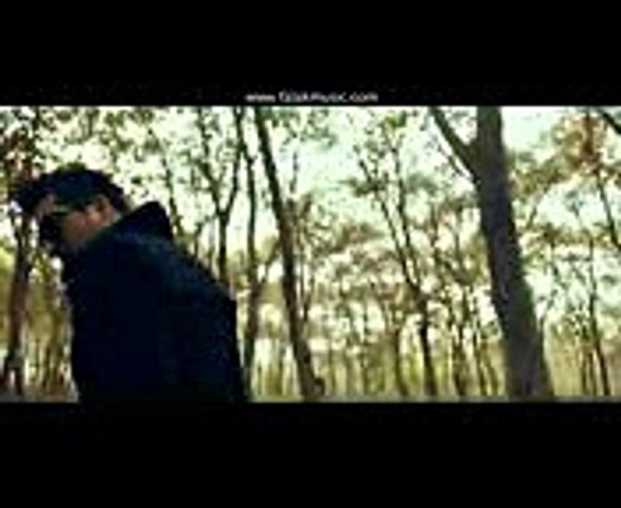 Falak ijazat OFFICIAL VIDEO HD