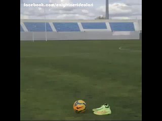 Arda Turan Vine Çekerse