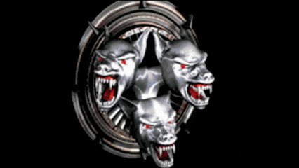 A WARNING ABOUT VIDEO HIJACKERS