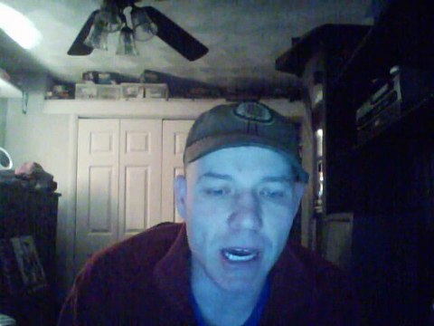 afc and nfc championships picks and time to get rid of the pro bowl