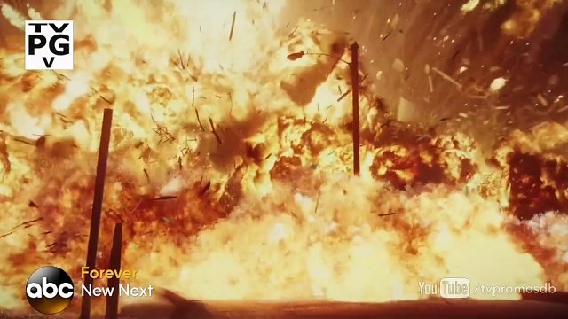 Agent Carter - 1x04 - Promo - bande-annonce The Blitzkrieg Button