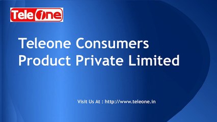 Deemark Shilajit Gold From Teleone Consumers