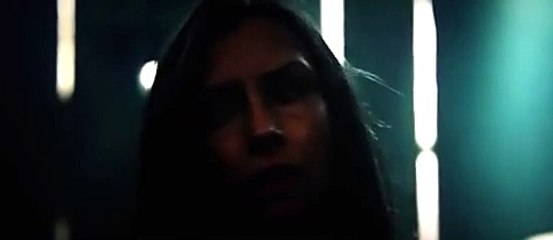 ­태­양­성­바­카­라­ザシ【 S­V­S­7­8­7.C­O­M 】タ­생­방­송­카­지­노­