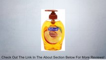 Softsoap Apricot Sunshine - Liquid Hand Soap, 7.5 Ounce Review