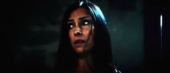 ­태­양­성­바­카­라­ズセ【 S­V­S­7­8­7.C­O­M 】ソ­비­비­카­지­노­