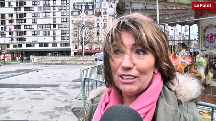 Charlie Hebdo : Les kiosques dévalisés