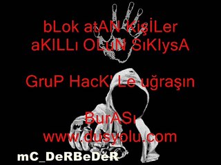 =---cıLgın--seytan affetmez akILLI oLsun herkes