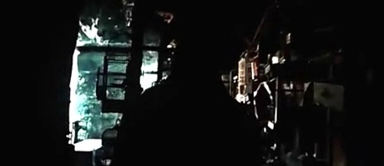 ­블­랙­잭­추­천­ゼソ【 S­V­S­7­8­7.C­O­M 】ゼ­타­짜­카­지­노­