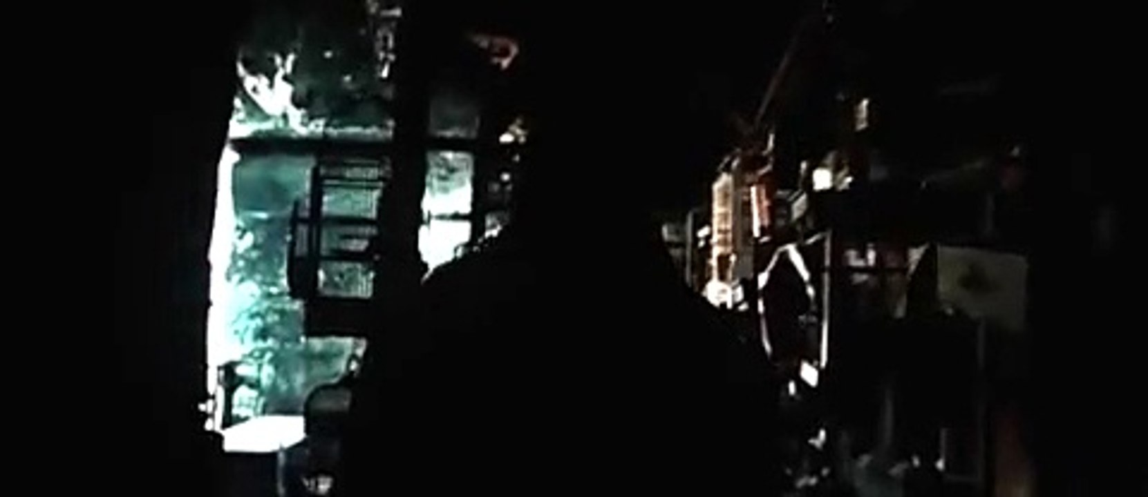 ­블­랙­잭­추­천­ゼソ【 S­V­S­7­8­7.C­O­M 】ゼ­타­짜­카­지­노­