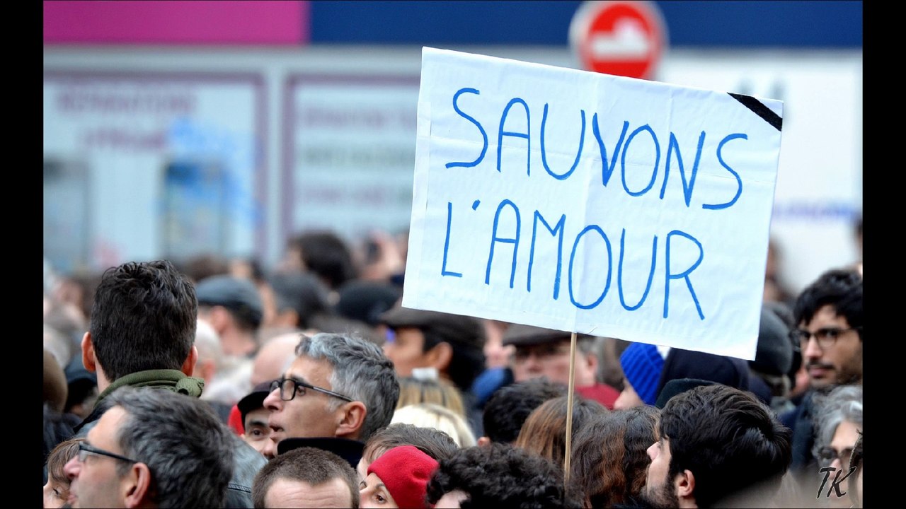 CHARLIE, CHARLIE, CHARLIE