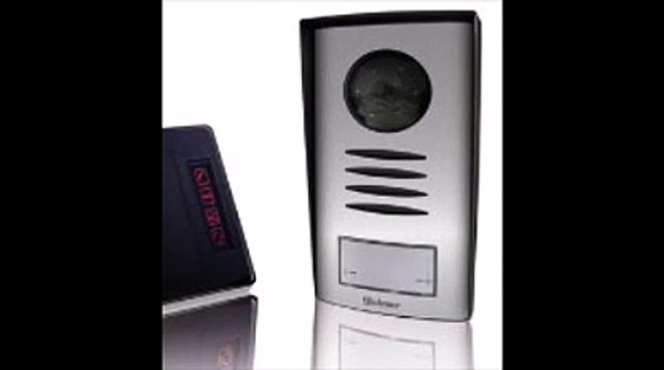 ΚΟΥΔΟΥΝΙΑ ΘΥΡΟΤΗΛΕΦΩΝΑ 693.73Ο7732 Ηλεκτρολόγος ΘΥΡΟΤΗΛΕΦΩΝΑ θυροτηλέφωνα κουδούνια Αθήνα Πειραιάς Περιστέρι Καλλιθέα Νίκαια Ίλιον Γλυφάδα Ζωγράφου Κερατσίνι Ηλιούπολη Αιγάλεω Νέα Σμύρνη Χαλάνδρι Μαρούσι Κορυδαλλός Νέα Ιωνία Άγιος Δημήτριος Άλιμος