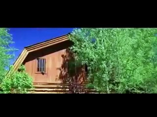 Good Luck Charlie Season 3 Episode 10 Wentzs Weather Girls