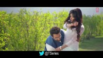 Suno Na Sangemarmar HD Video - Youngistaan - Video Dailymotion