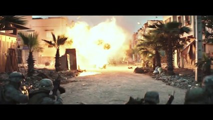 WAPMON.COM_American_Sniper_Official_Trailer_#2_(2015)_-_Bradley_Cooper_Movie_HD