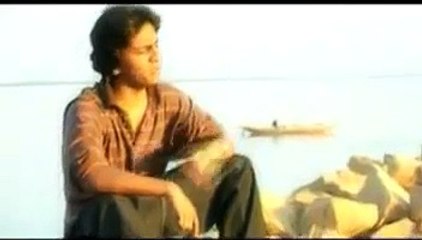 Yesu Meri Aas Tu Masihi Geet
