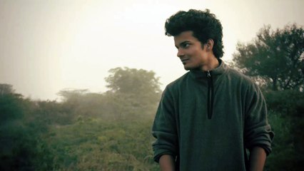 Uk rapi boy - Gir gya tere pyaar mai ft jin park | Latest Hindi Love song 2015 (Official Audio)