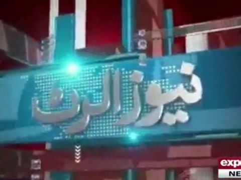 کراچی ، نیپا چورنگی میں ڈاکو عوام کے ہتھے چڑھ گیا