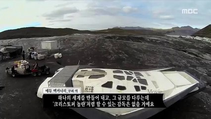 타­짜­카­지­노­ 【〃QWQW9,COM〃】 타­짜­카­지­노­