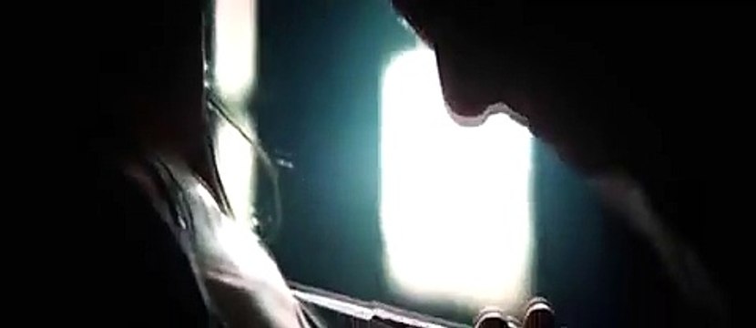 ­블­랙­잭­룰­ヂッ【 S­V­S­7­8­7.C­O­M 】ス­다­모­아­바­카­라­