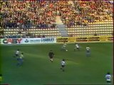 LOSC - FC Sochaux 4-2 (1978-1979)