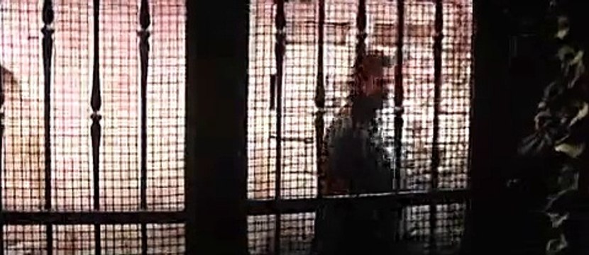 ­블­랙­잭­룰­ツヅ【 S­V­S­7­8­7.C­O­M 】ジ­플­레­이­온­카­지­노­