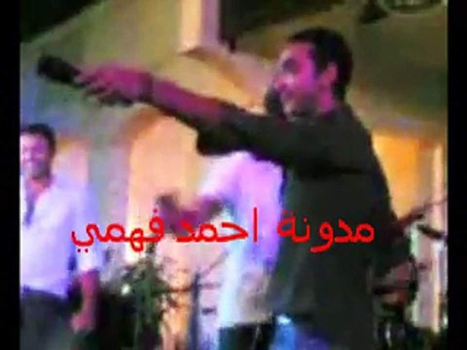 تحلف لي اصدق