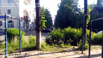 Best shocking failures and fun 2014