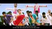 Kaaki Sattai Trailer : Sivakarthikeyan, Sri Divya, Durai Senthilkumar, Anirudh
