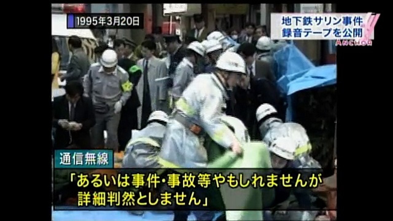 20150114-2