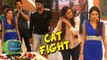 Bulbul Tanu Catfight In Kumkum Bhagya | Tanu's Birthday Celebrations | Zee Tv