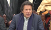 KPK Government Ready To Hold Local Bodies election:Imran khan