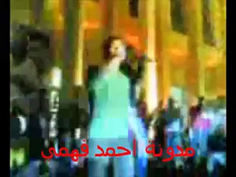 يا غالي عليا